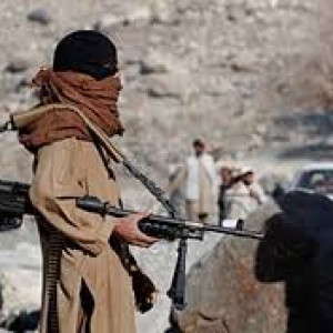 لعل-محمد-قوماندان-محلی-طالبان-کشته-شد