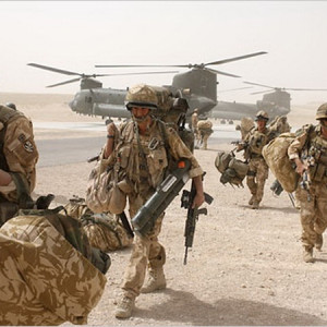 امریکا-هفت-هزار-سرباز-خود-را-از-افغانستان-خارج-میکند