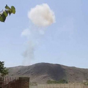 انفجار-امروز-کابل-را-طالبان-به-عهده-گرفتند