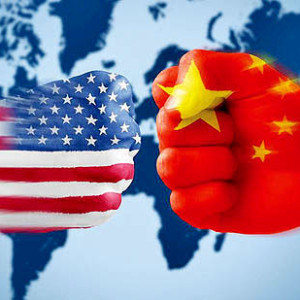 چین-به-امریکا-هشدار-داد
