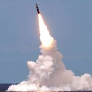 شلیک-موشک-از-کوریای-شمالی-به-سمت-دریای-شبه-جزیره