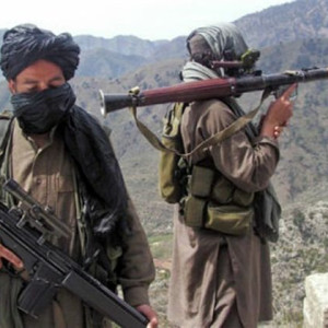 ملا-ذکی-و-ملا-نصر-دو-فرمانده-مهم-طالبان-کشته-شدند