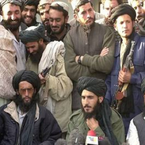 حکومت-طالبان-«کمیسیون-تصفیه»-ایجاد-کرد