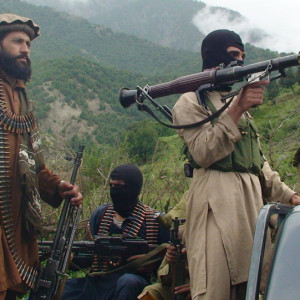 درگیری-میان-نیروهای-امنیتی-و-طالبان-در-بدخشان