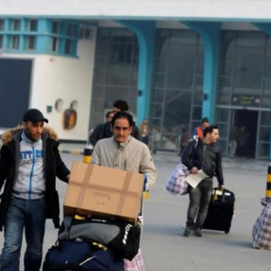 ۴۴۰-هزار-مهاجر-در-۸-ماه-به-افغانستان-عودت-کرده-اند