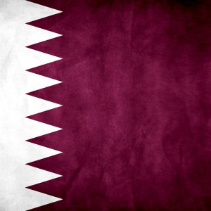 خبرگزاری-رسمی-قطر-گفته-های-شیخ-تمیم-بن-حمد-بن-خلیفه-آل-ثانی،-را-تکذیب-کرد