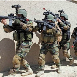 نگرانی-از-افزایش-حمله‌های-مخالفان-مسلح-دولت-در-افغانستان