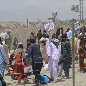 دو-شهروند-افغان-در-تیراندازی-نیروهای-پاکستانی-کشته-شدند