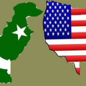 کمک-مالی-امریکا-به-پاکستان-دروغ-است