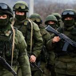 اکراین-سربازانش-را-در-افغانستان-افزایش-می-دهد