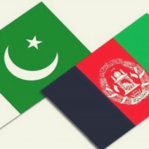 انتظارات-مثبت-افغانستان-از-حکومت-آینده-پاکستان
