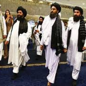 گروه-طالبان-به-امریکا-هشدار-داد
