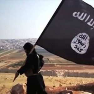 والی-نام-نهاد-گروه-داعش-در-قندوز-بازداشت-شد