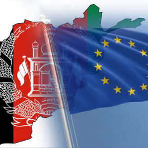 اتحادیه-اروپا-۲۵-میلیون-یورو-به-افغانستان-کمک-می‌کند