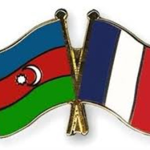 آذربایجان-بیانیۀ-وزیر-خارجه-فرانسه-را-مغرضانه-خواند