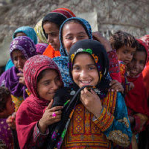 نزدیک-به-۱۰-میلیون-کودک-افغان-به-کمک‌های-فوری-نیاز-دارند