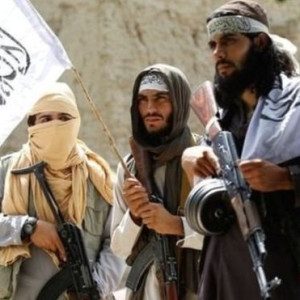 شش-میزان-از-دید-طالبان--سال-قبل-در-چنین-روزی-طالبان-به-کابل-رسیدند