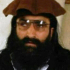سازمان-ملل-رهبر-طالبان-پاکستان-را-در-فهرست-سیاه-شامل-کرد