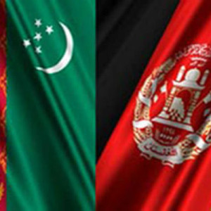 روابط-تجارتی-افغانستان-و-ترکمنستان-افزایش‌-می-یابد
