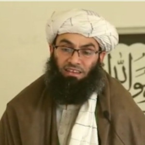 وزیر-امر-به‌-معروف-طالبان-افکار-غربی-باید-اصلاح-شود