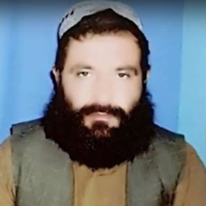 معاون-والی-نام-نهاد-طالبان-در-هلمند-کشته-شد
