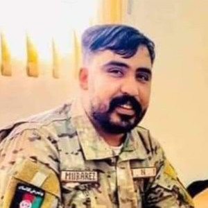 فرمانده-پولیس-ولسوالی-ناوه‌ی-غزنی-در-انفجار-ماین-کشته-شد