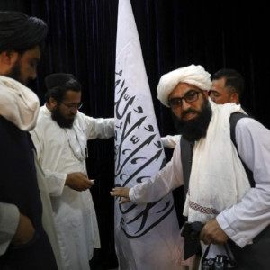 به-زودی؛-برگزاری-نشست-مهم-طالبان-در-کابل