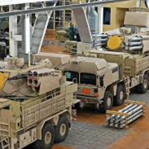 امریکا-تجهیزات-نظامی-خود-را-به-افغانستان-انتقال-می-دهد