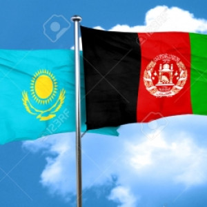 بستر-های-اقتصادی-و-گسترش-روابط-افغانستان-و-قزاقستان