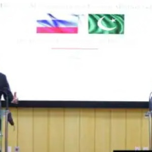 مسکو-و-اسلام-آباد-در-مورد-افغانستان-موقف-مشترک-دارند