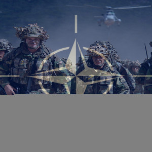 ناتو-علیه-روسیه-در-افغانستان-کار-میکند