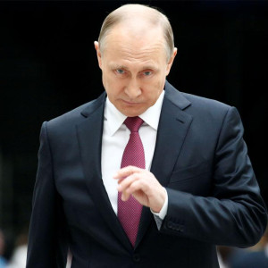 پوتین-برای-چهارمین-بار-رییس-جمهور-روسیه-شد