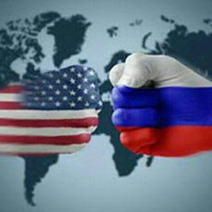 امریکا-و-روسیه-در-مورد-صلح-افغانستان-گفتگو-می-کنند