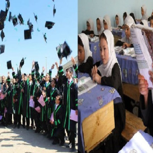 طرح-بازگشایی-مکاتب-و-دانشگاه‌های-افغانستان-در-ایام-کرونایی