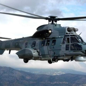 یک-هلیکوپتر-نظامی-امریکا-در-ویرجینیا-سقوط-کرد