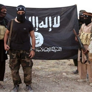 ۲۵-داعشی-در-ننگرهار-کشته-شدند