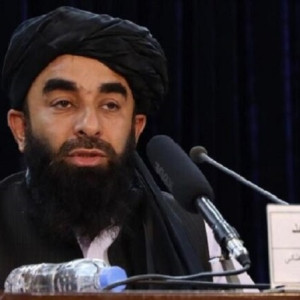 مجاهد-یک-فرمانده-کلیدی-داعش-در-بگرامی-کابل-کشته-شد