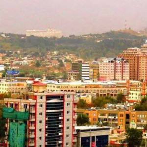 آغاز-کار-پروژه‌های-شهرداری-کابل-به-ارزش-۷۸۰-میلیون-افغانی