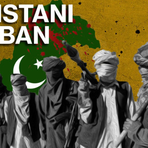 پاکستان-هنوز-هم-از-طالبان-علیه-افغانستان-استفاده-می‌کند