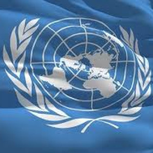 سازمان-ملل-حمله-بر-افراد-ملکی-در-شهر-مزار-شریف-را-محکوم-کرد