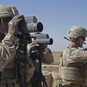 امریکا-تهدیدات-در-افغانستان-را-از-دور-نظارت-می‌کنیم