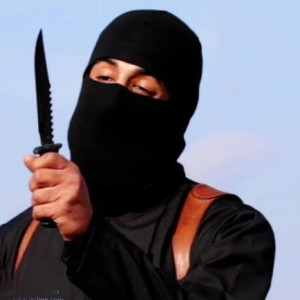 داعش-سه-برادر-را-در-ننگرها-گردن-زد