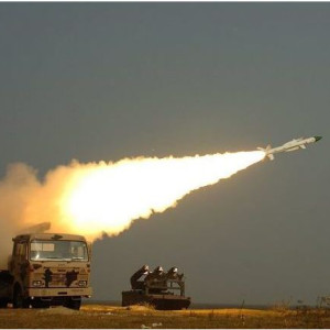 بیست-راکت-از-سوریه-بسوی-اسرائیل-شلیک-شد