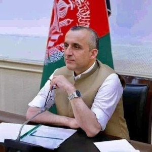 صالح-از-لابراتوار-های-جعلی-در-کابل-پرده-برداشت