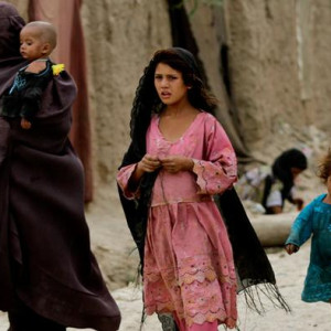 هزار-آواره-در-افغانستان-درصد-بیجاشدگان-داخلی-کودکان-هستند