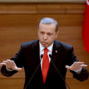 کشور-ترکیه-دو-مقام-آمریکایی-را-تحریم-می-کند