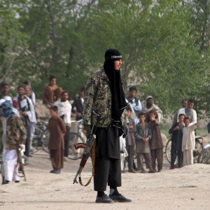 افزایش-فعالیت-طالبان-در-ولسوالی-های-کابل-نگران-کننده-است