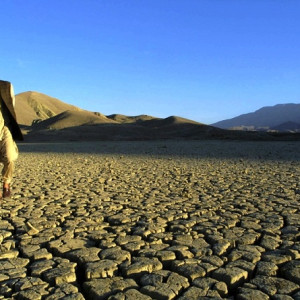 خشک‌سالی-مردم-افغانستان-را-به-شدت-تحت-تاثیر-قرار-داده-است
