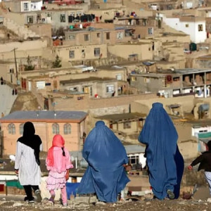 اتحادیه-اروپا-نگران-وضعیت-زنانِ-افغانستان-است