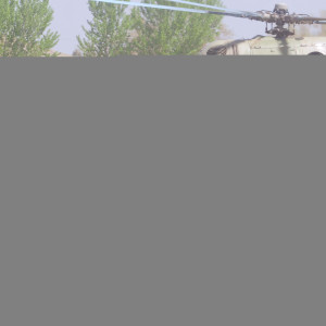 طالب-مسلح-در-مسیر-شاهراه-کابل-کندهار-کشته-و-زخمی-شدند